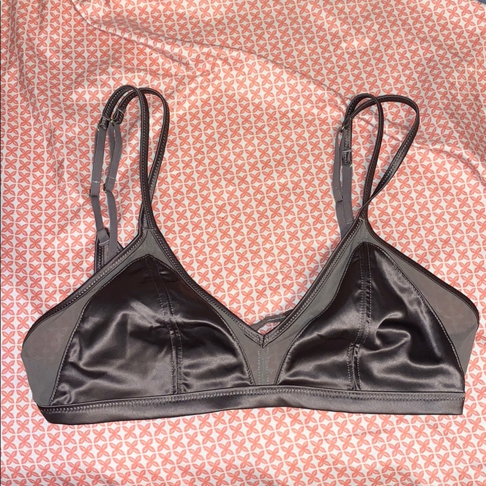 Aerie bra